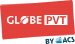 logo-globe-pvt-2016-300x178